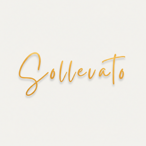 Sollevato